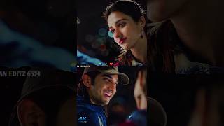 KAUN TUJHE Lyrical  MS DHONI THE UNTOLD STORY  Amaal Mallik Palak  Sushant Singh Disha Patani [upl. by Lower]