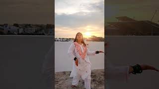 Makhna Wedding Choreography dance weddingdancecover choreography viral shorts sangeet [upl. by Liman1]