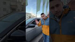 JARIMA  Mashina qizdirish mumkin emas germaniya auto [upl. by Eniawd]