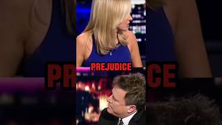 Kayleigh mcenany teaches loser a lesson [upl. by Asiralc]