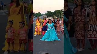 balam ji ka Kalyanshortdance bhojpuri [upl. by Richelle]