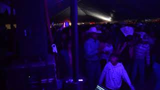 STATELINE Live  The 76th Annual Navajo Nation Fair Saturday Night [upl. by Adhern408]