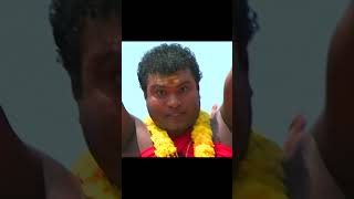 Kodungalluramma Songs  Devotional Songs  Kalabhavan Mani  Rlv Ramakrishnan [upl. by Nodal75]