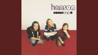 MMMBop Berman Bros Radio Mix [upl. by Hills]