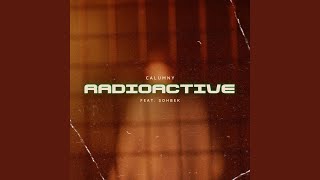 Radioactive [upl. by Shererd]