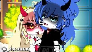 Gacha Life TikTok Compilation Bella Gacha 49 part 4 [upl. by Marie-Ann]