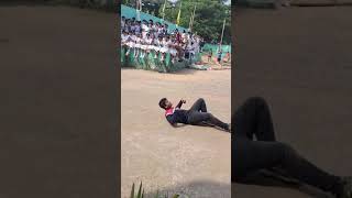 bol do na Zara song dance in school for children s day spacial with Ariyan sahoo [upl. by Beniamino227]