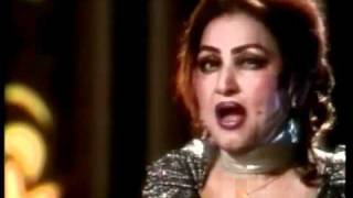 maine har kanta teri melody queen madam noorjehanmp4 [upl. by Neved]