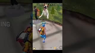 Bas Gaya sala🤣foryou foryourpage ps Nadim gaming freefire funny shorts [upl. by Lauhsoj74]