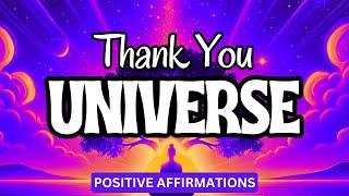 40 POWERFUL Affirmations for Attracting MORE Money and Success [upl. by Schiffman922]