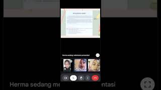 Tugas Pengajaran BIPA Pendidikan Bahasa Indonesia [upl. by Any]