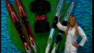 The Price is Right  May 18 2000 Part 2 [upl. by Anitra411]