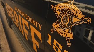 Candidates for McLennan County Sheriff share their plans [upl. by Finn988]