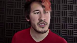 skip to the good bit  markiplier x jacksepticeye [upl. by Inesita56]