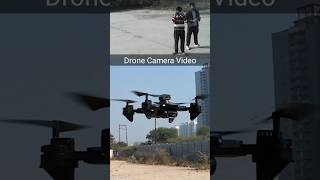 4K Camera Drone Only ₹2000 cameradrone [upl. by Atinal433]