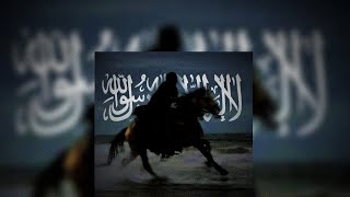 Zayed Al Wafa Nasheed  𝕊𝕝𝕠𝕨𝕖𝕕  ℝ𝕖𝕧𝕖𝕣𝕓 [upl. by Siuqaj603]