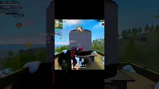 freefire freefire1vs1customtipsandtricks garenafreefire free fire gameplay backgro totalgaming [upl. by Cheshire736]