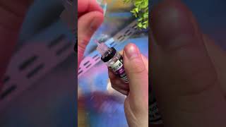 Best Berry Lychee Vape [upl. by Ahsimit]