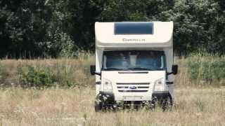 Chausson Best Of 10  Limitierte Sonderserie [upl. by Lu]