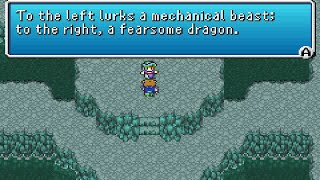 Final Fantasy V  Bonus Part 3 [upl. by Dragoon]