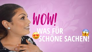 Bon Prix Try On Haul  Lasst uns gemeinsam schauen was ich davon behalte [upl. by Eiliah]