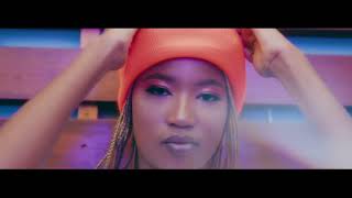 BuddySA ft Emtee  Mama Do You Like It  Official Music Video [upl. by Jessalin246]