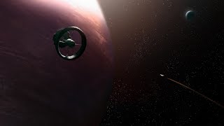 Elite Dangerous [upl. by Ylenaj638]