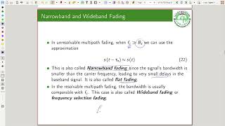 WC Lec4 Part 2 [upl. by Bonneau]