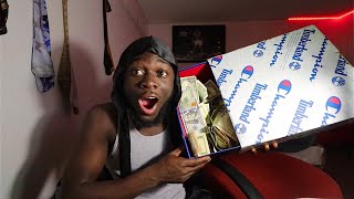 26 WEEKS MONEY IN SHOE BOX CHALLENGE  Save That Money [upl. by Aileduab]