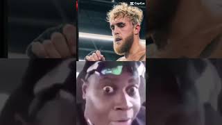 jakepaul [upl. by Anen]