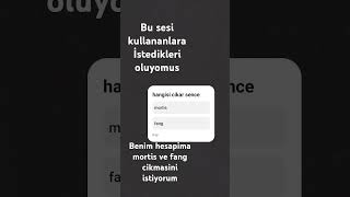 İnş çikar keşfet kesfetacilllll kesfet imnotcool aboneolmayiunutmayin [upl. by Briggs]