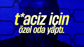 ÜLKENİN İYİCE BKU ÇIKTI [upl. by Neda138]