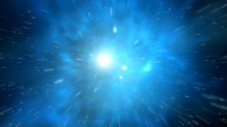 After Effects Hyperspace Travel HD Download [upl. by Oleic]