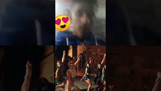 Yo yo honey singh paradhoneyshing shots [upl. by Eelnyl]