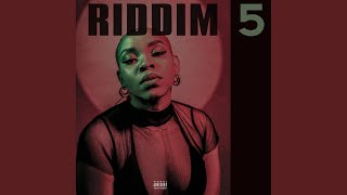 Baby Riddim [upl. by Trebliw]