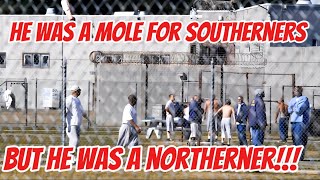 Southerners Get A Northerner To Turn On HIs Own [upl. by Mcloughlin307]