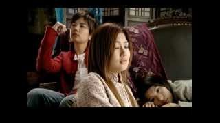 Vietsub KSTC Wo ai ni 我爱你  Em yêu anh  SHE Drama version [upl. by Eltsyek]