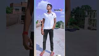 Bekadra sippy gill new status ❤️❤️‍🔥 punjabi song music [upl. by Sito]