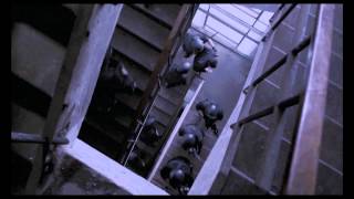 The Raid  Bande annonce VFHD [upl. by Johannah]