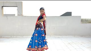 4G Ka Jamana फौजी  Ruchika Jangid  Sonika Singh  Dance Video  Haryanvi Song [upl. by Kred]