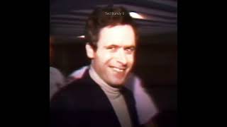 Ted Bundy تيد باندي [upl. by Marra]