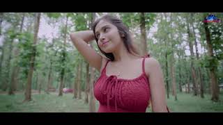 DILER MOBILE PHONE I দিলের মোবাইল ফোন I OFFICAL BANGLA SONG  EXCLUSIVE TEASER [upl. by Atselec]