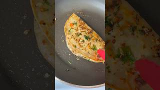 Raat ki bachi hui Roti Se Bnanay Paneer Masala veggies Cheese taco [upl. by Margherita]