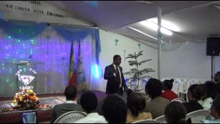 the life of glory church M2U00083 [upl. by Ayarahs490]