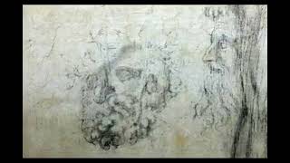 What was hidden was greater  Michel angelos Secrets  Italy michelangelo secret mystrious [upl. by Eentihw]