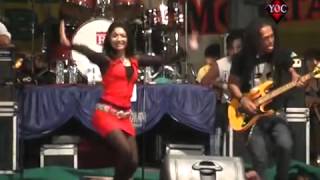 Ratna Antika  GROJOKAN BANYUWANGI Monata Live in BANGGI Rembang 2008 [upl. by Galitea205]