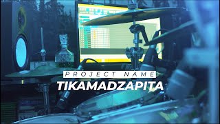 Namadingo  Tikamadzapita [upl. by Russo]