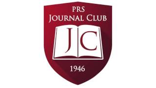 Time Vs Competency Based Residency Training PRS Journal Club Podcast August 2016 Part 2 [upl. by Ayal]