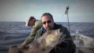 Star FishingTV  Spot ufficiale [upl. by Alejandra198]