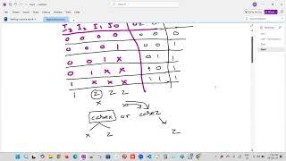 Day4  structural modelling and casex example [upl. by Tnilc]